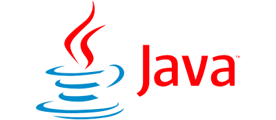 SDKs-and-Wrappers-java-integration-