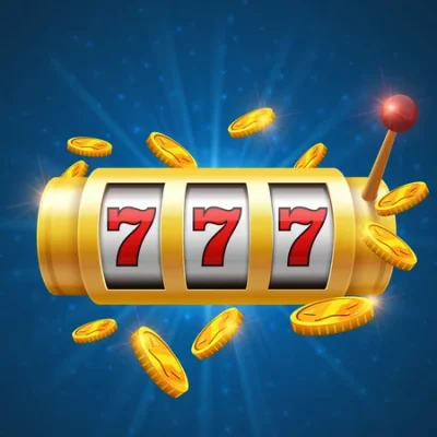80953194-winner-gambling-vector-background-with-slot-machine-casino-jackpot-concept-gamble-game-for-casino-lu